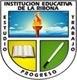 Escudo